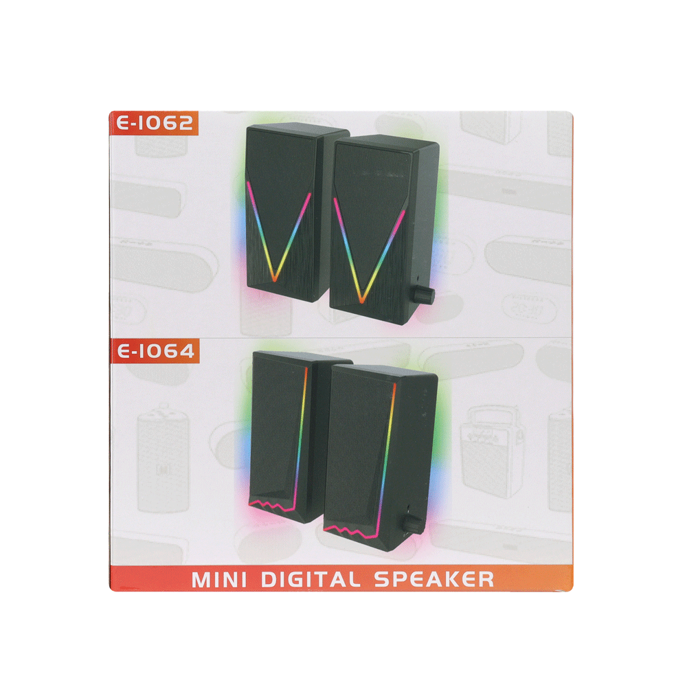 PARLANTES-USB-RGB-6W-PC_11673_E-1062_5