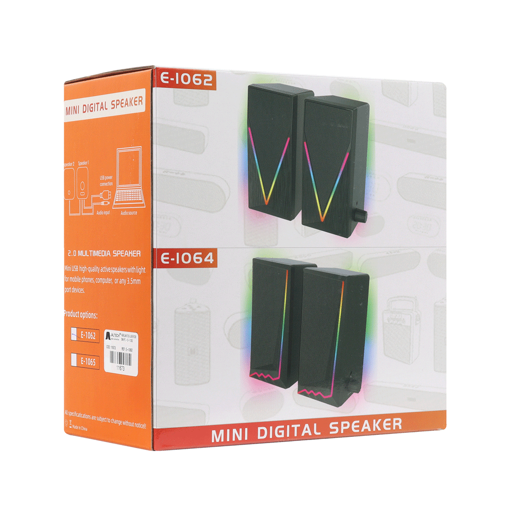PARLANTES-USB-RGB-6W-PC_11673_E-1062_6