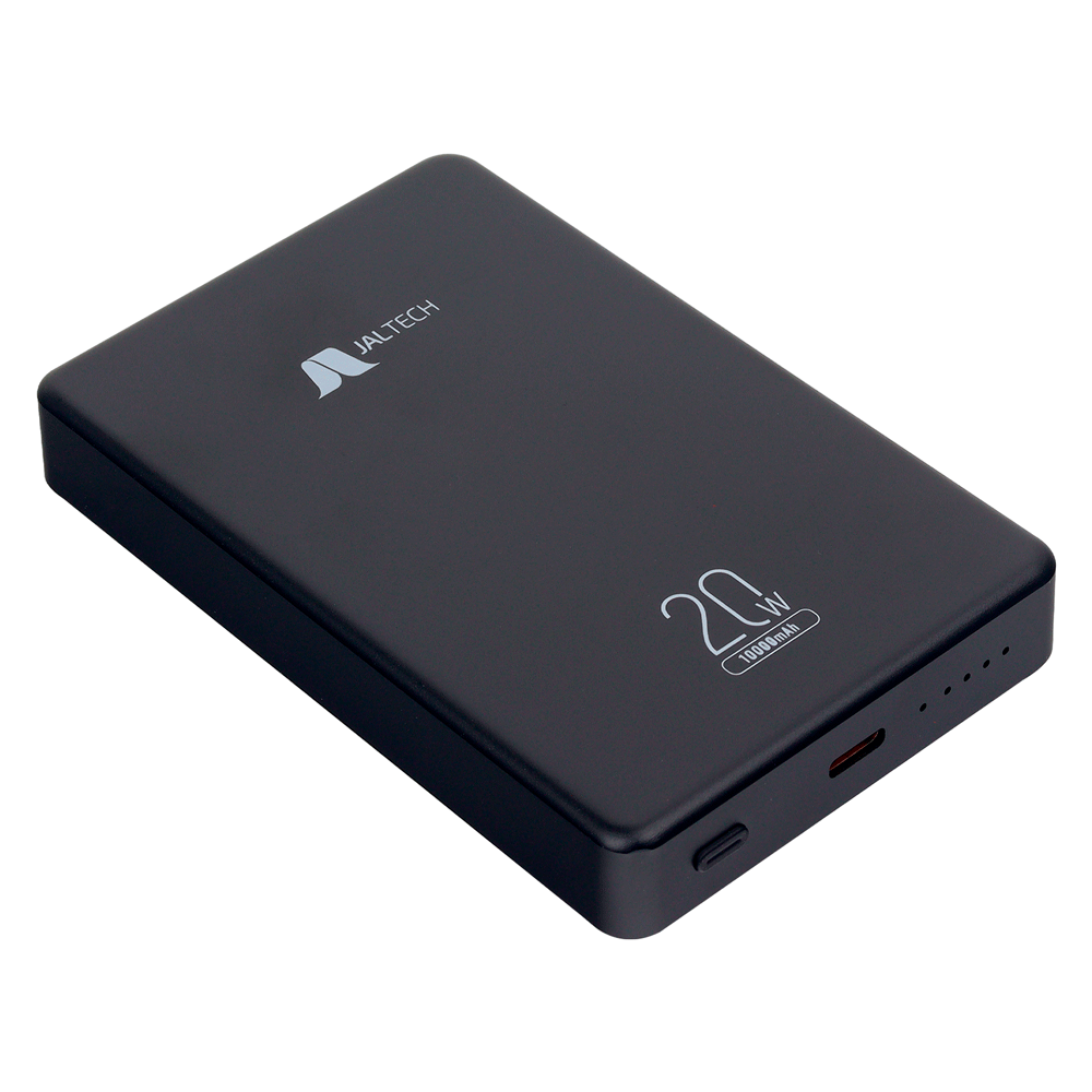 POWER-BANK-MAGSAFE-10000-mAh_30709_JAL-01MAG_2