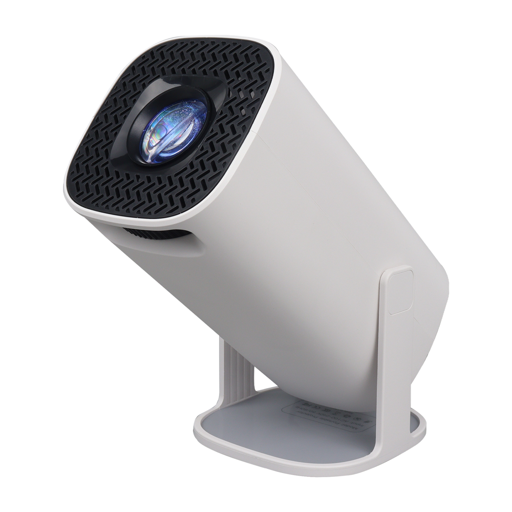 PROYECTOR ANDROID HDMI – P30