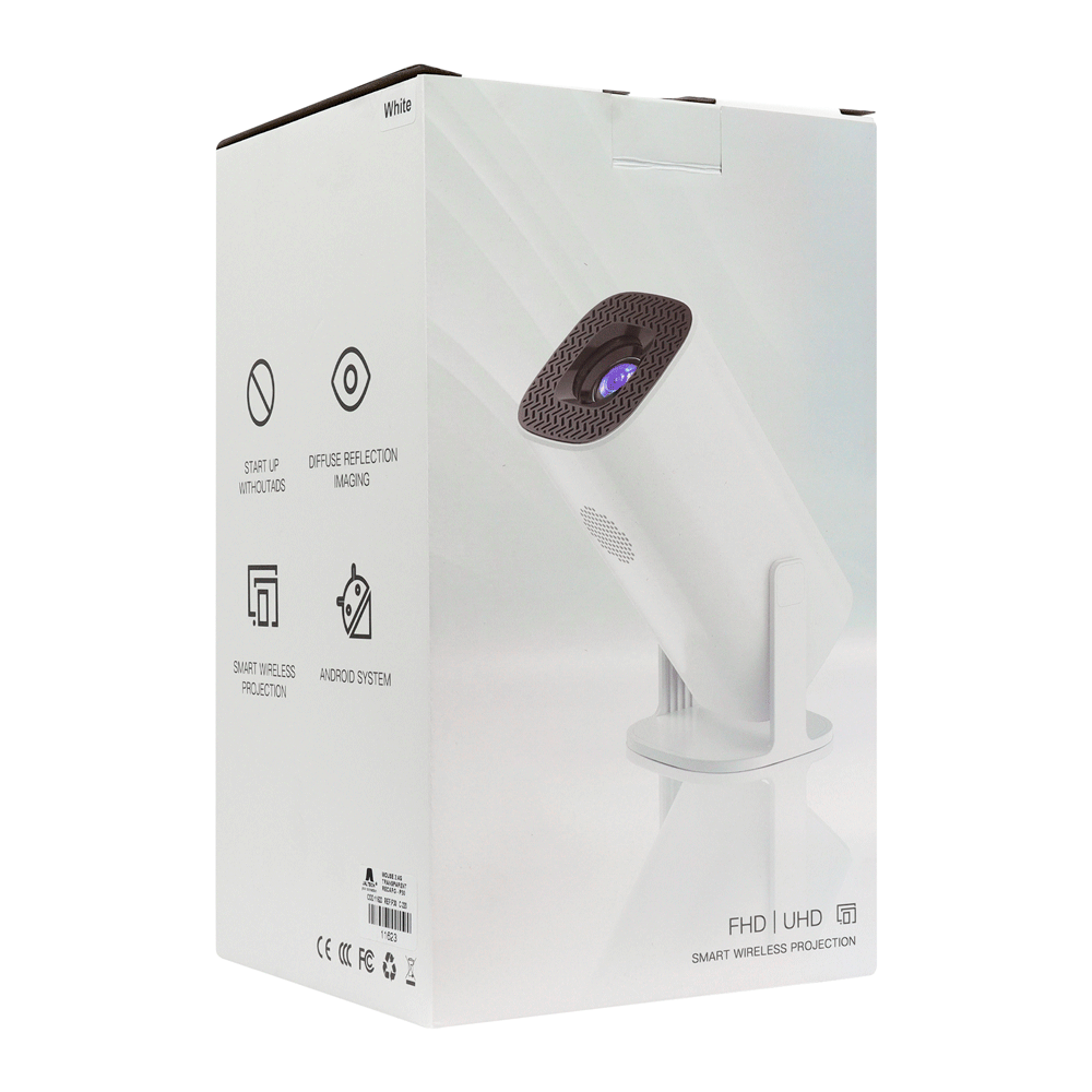 PROYECTOR-ANDROID-HDMI_11623_P30_6.png