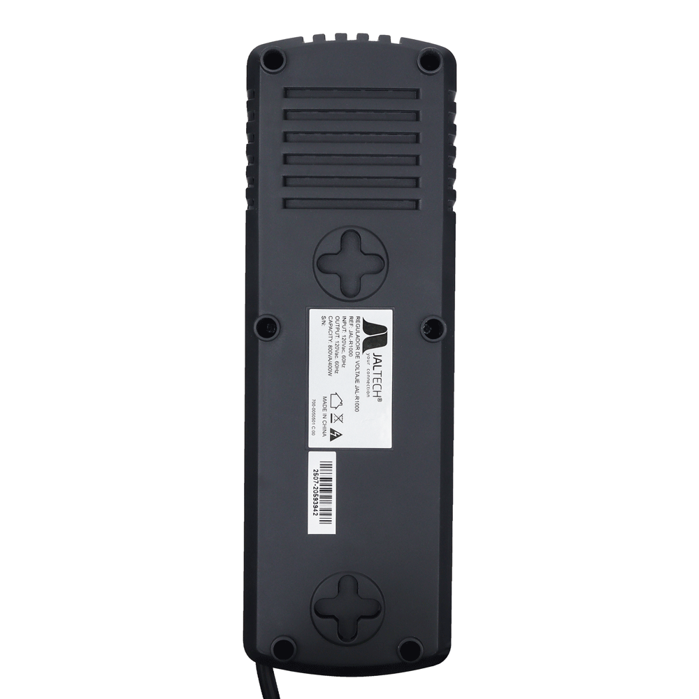 REGULADOR-DE-VOLTAJE-JAL-R1000_80406_JAL-R1000_4.png