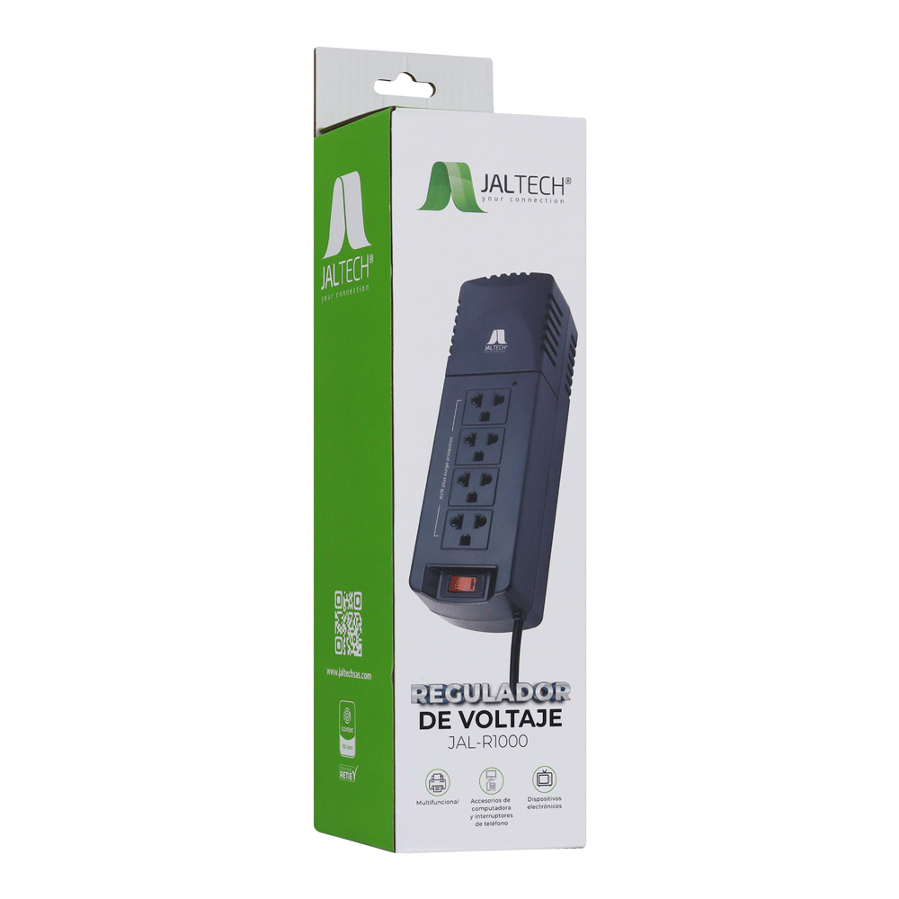 REGULADOR-DE-VOLTAJE-JAL-R1000_80406_JAL-R1000_5.png