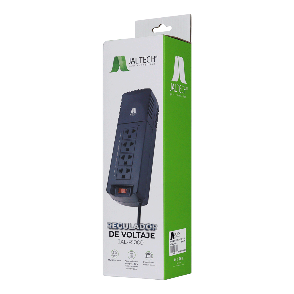 REGULADOR-DE-VOLTAJE-JAL-R1000_80406_JAL-R1000_7.png