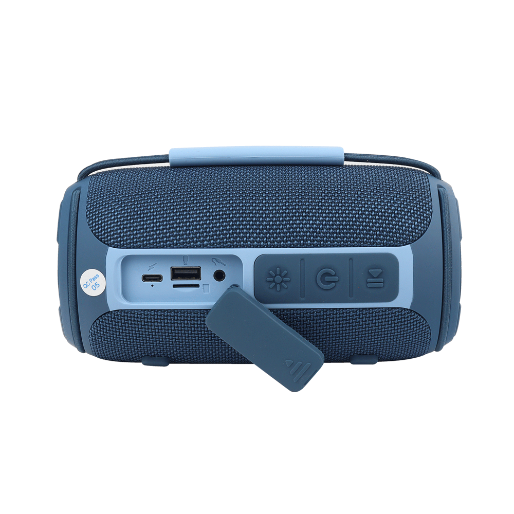 SPEAKER-BT-16W_30717_TG657_4