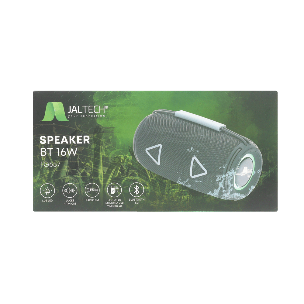 SPEAKER-BT-16W_30717_TG657_5