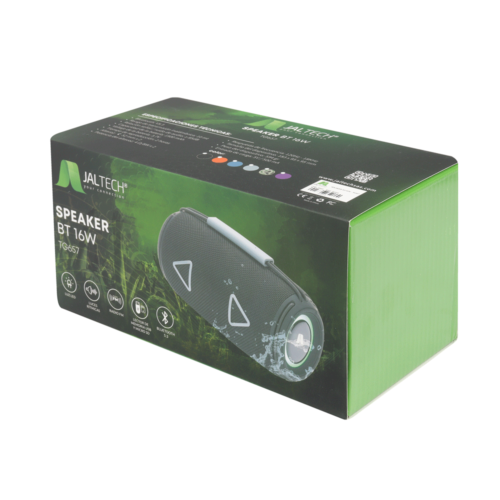 SPEAKER-BT-16W_30717_TG657_6