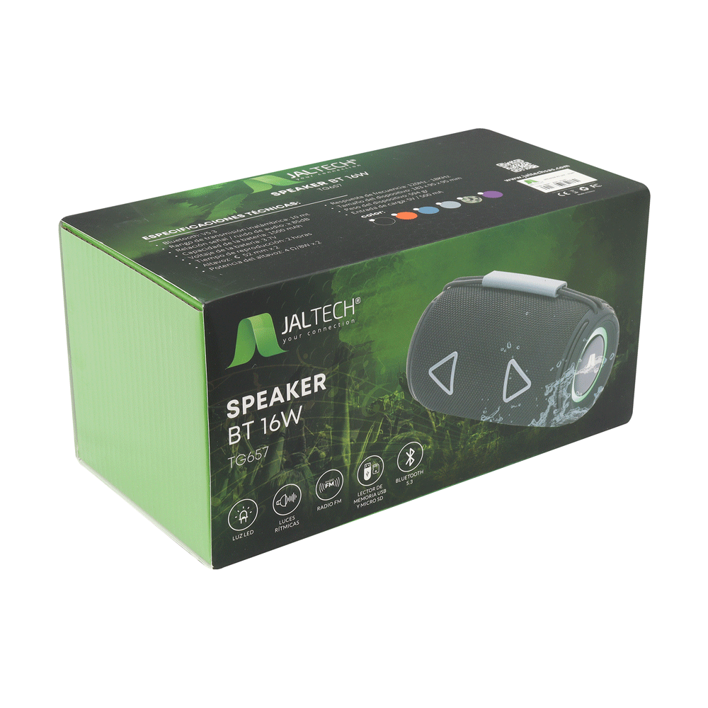 SPEAKER-BT-16W_30717_TG657_7