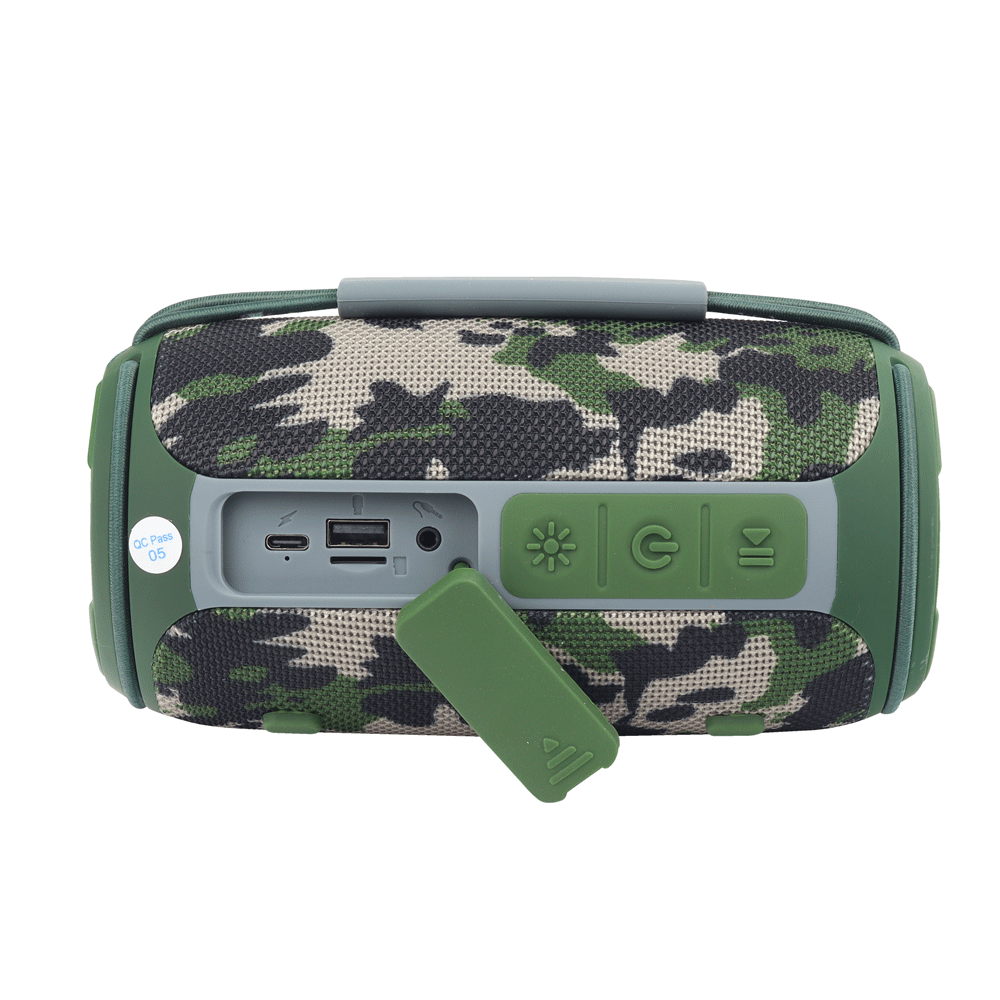 SPEAKER-BT-16W_30718_TG657_4