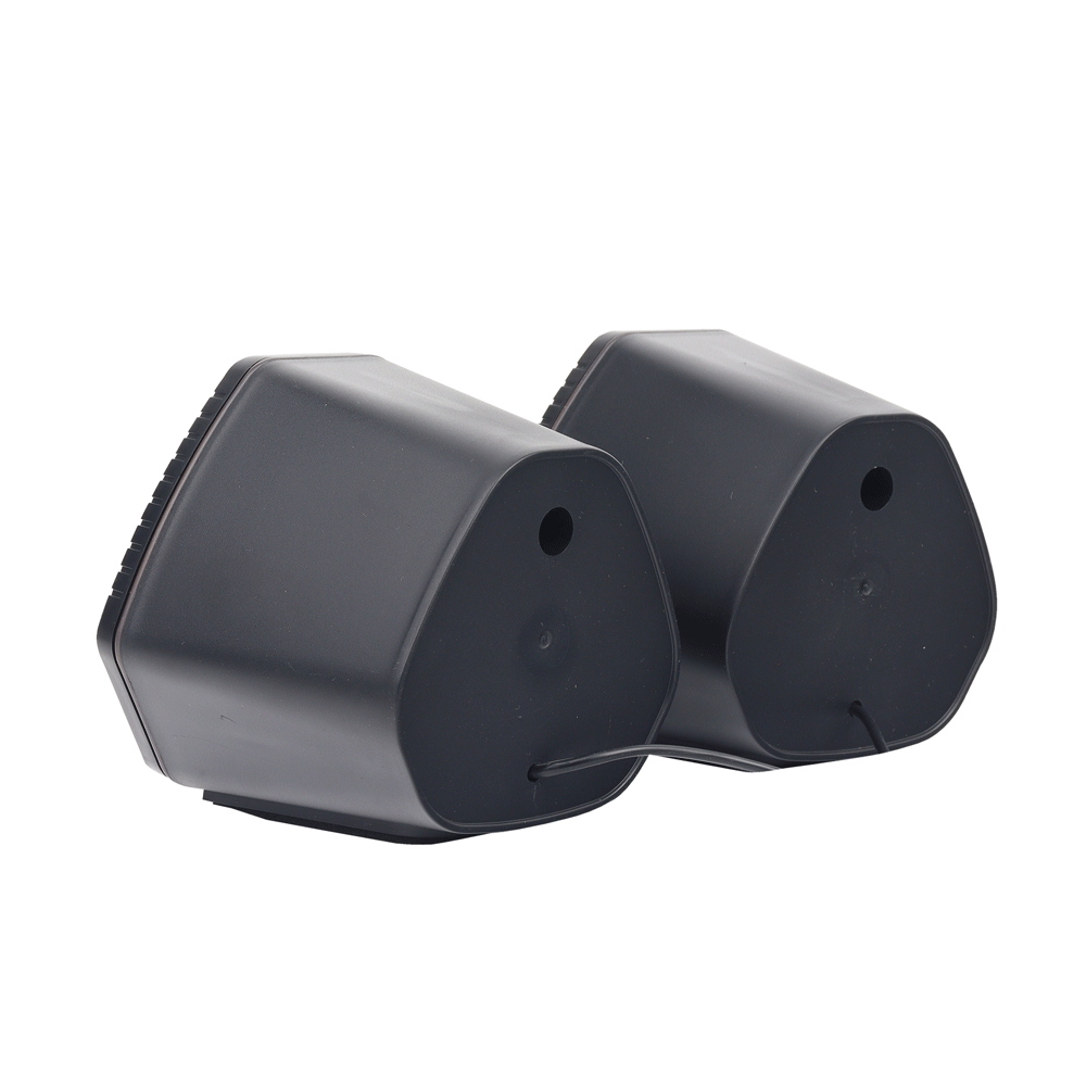 SPEAKERS-USB-LED-FUSION-PARA-PC_11715_K2060_2