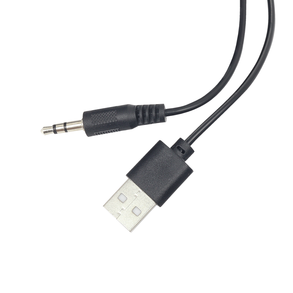 SPEAKERS-USB-LED-FUSION-PARA-PC_11715_K2060_3