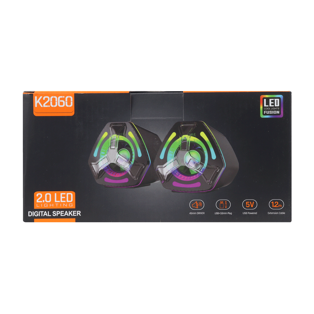 SPEAKERS-USB-LED-FUSION-PARA-PC_11715_K2060_5