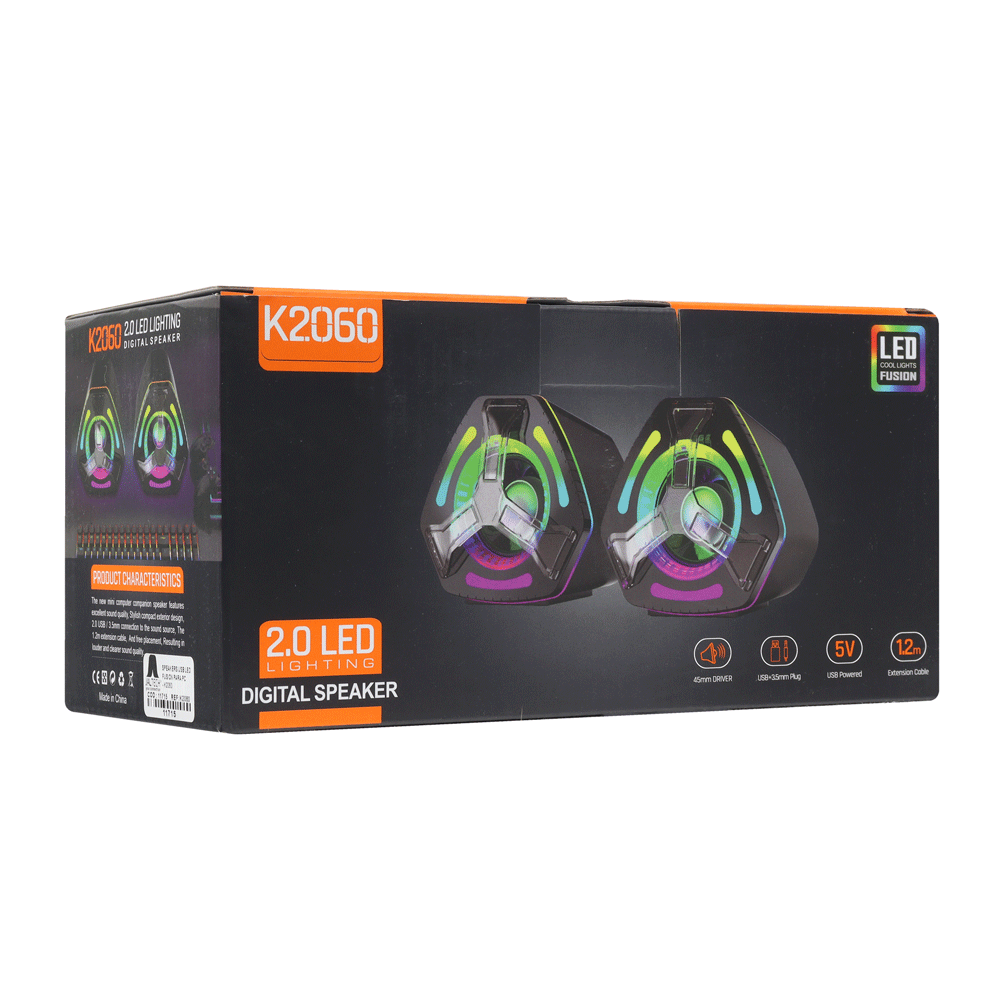 SPEAKERS-USB-LED-FUSION-PARA-PC_11715_K2060_6