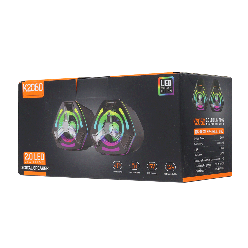 SPEAKERS-USB-LED-FUSION-PARA-PC_11715_K2060_7