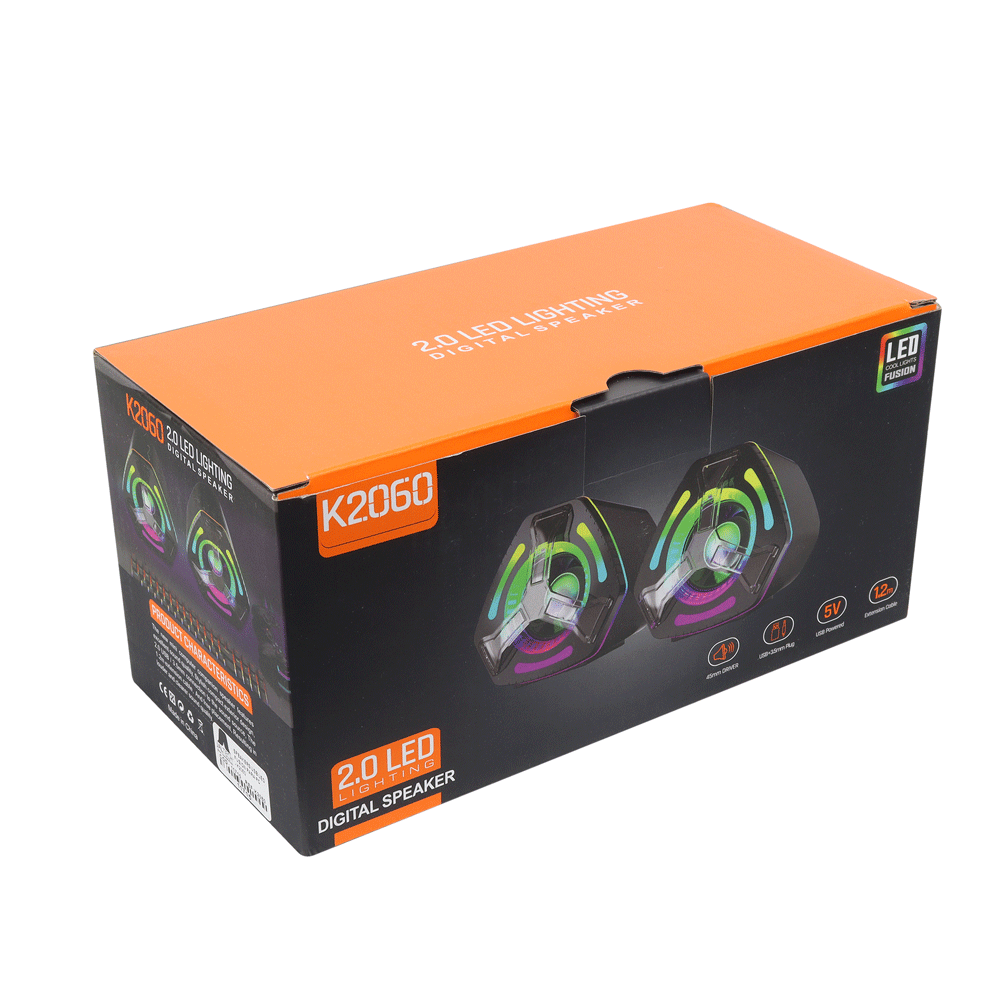 SPEAKERS-USB-LED-FUSION-PARA-PC_11715_K2060_9