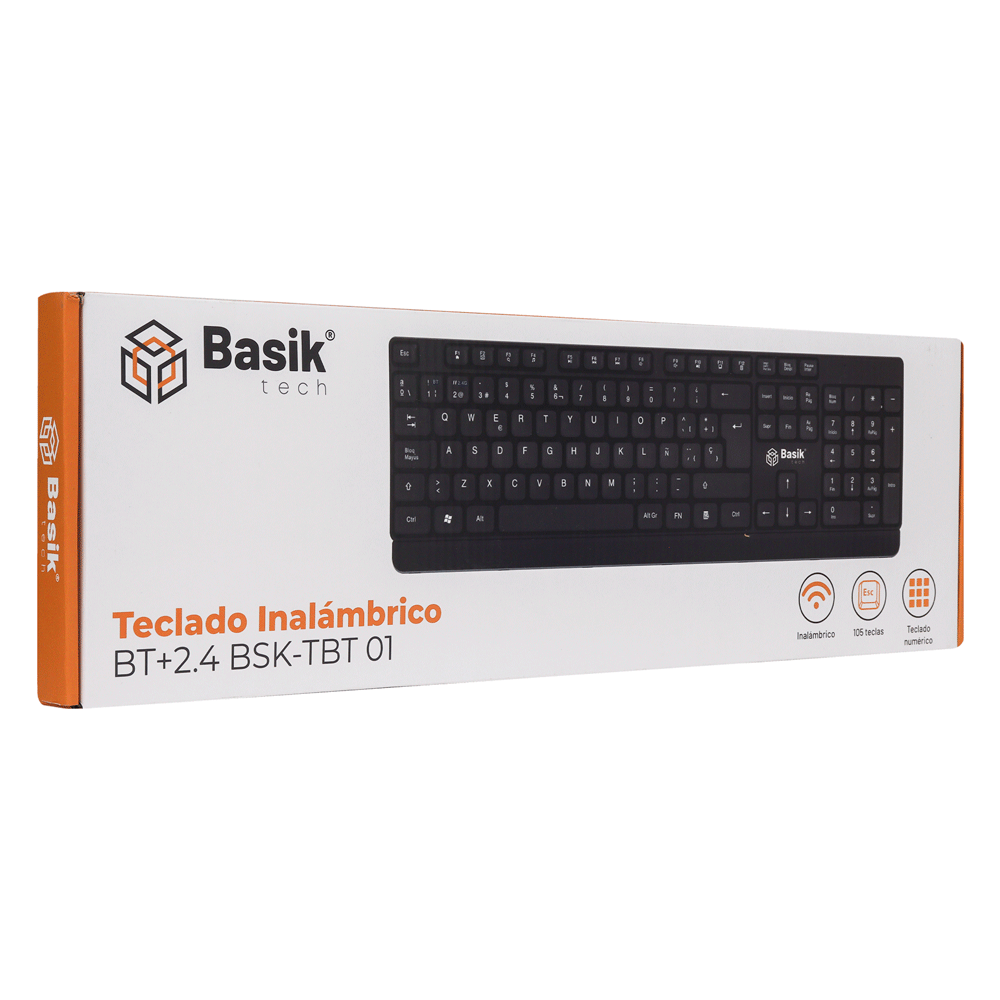TECLADO-INALAMBRICO-BT2.4_80445_BSK-TBT01_4.png