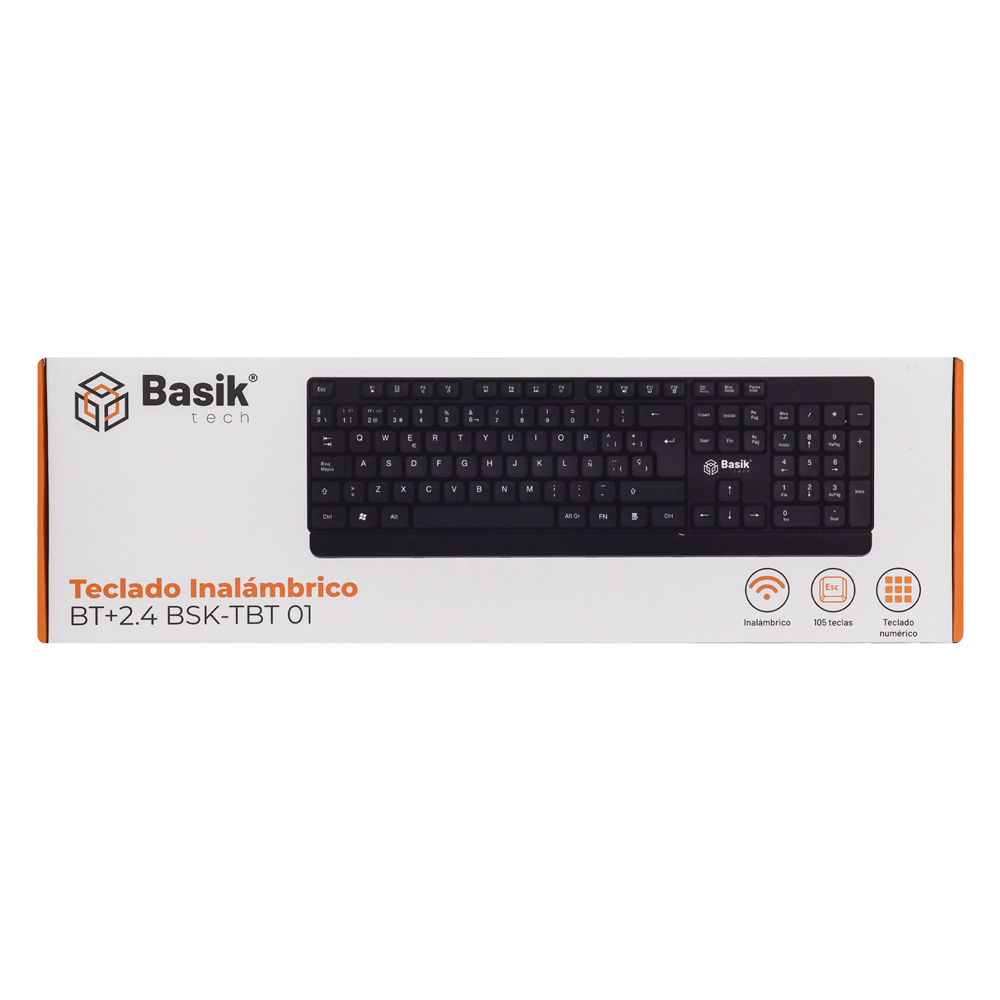 TECLADO-INALAMBRICO-BT2.4_80445_BSK-TBT01_5.png
