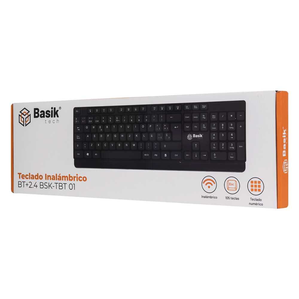TECLADO-INALAMBRICO-BT2.4_80445_BSK-TBT01_6.png