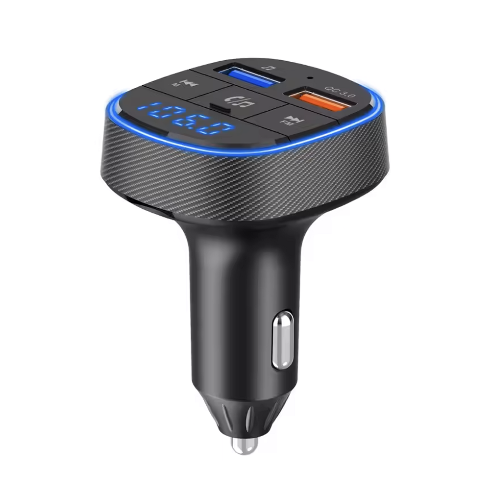 ADAPTADOR-BT-MULTIFUNCION-CARRO_30757_BC57_03