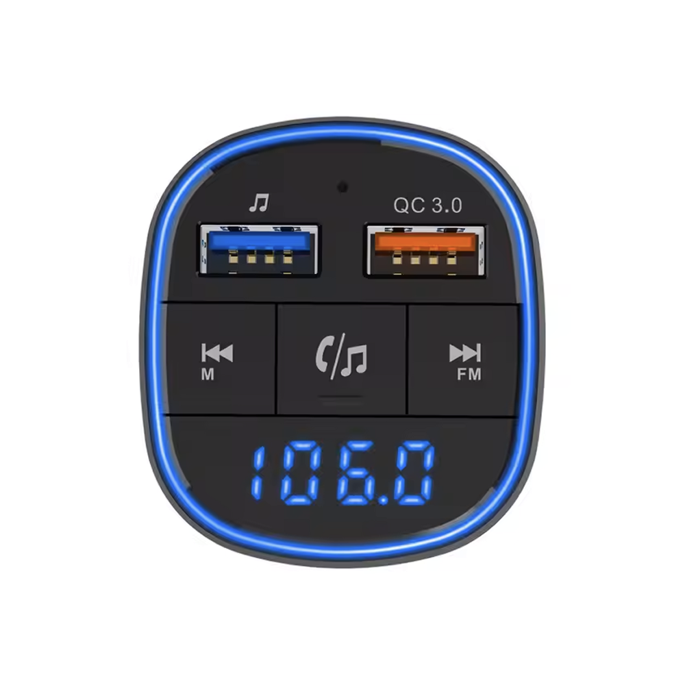 ADAPTADOR-BT-MULTIFUNCION-CARRO_30757_BC57_05