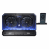 BASE-REFRIGERANTE-TOP-GAMER-C300_11745_C300_1