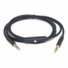 CABLE-3.5MM-1.2MTR-CON-MIC_30746_JAL-S0001_01