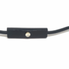 CABLE-3.5MM-1.2MTR-CON-MIC_30746_JAL-S0001_02