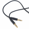 CABLE-3.5MM-1.2MTR-CON-MIC_30746_JAL-S0001_03