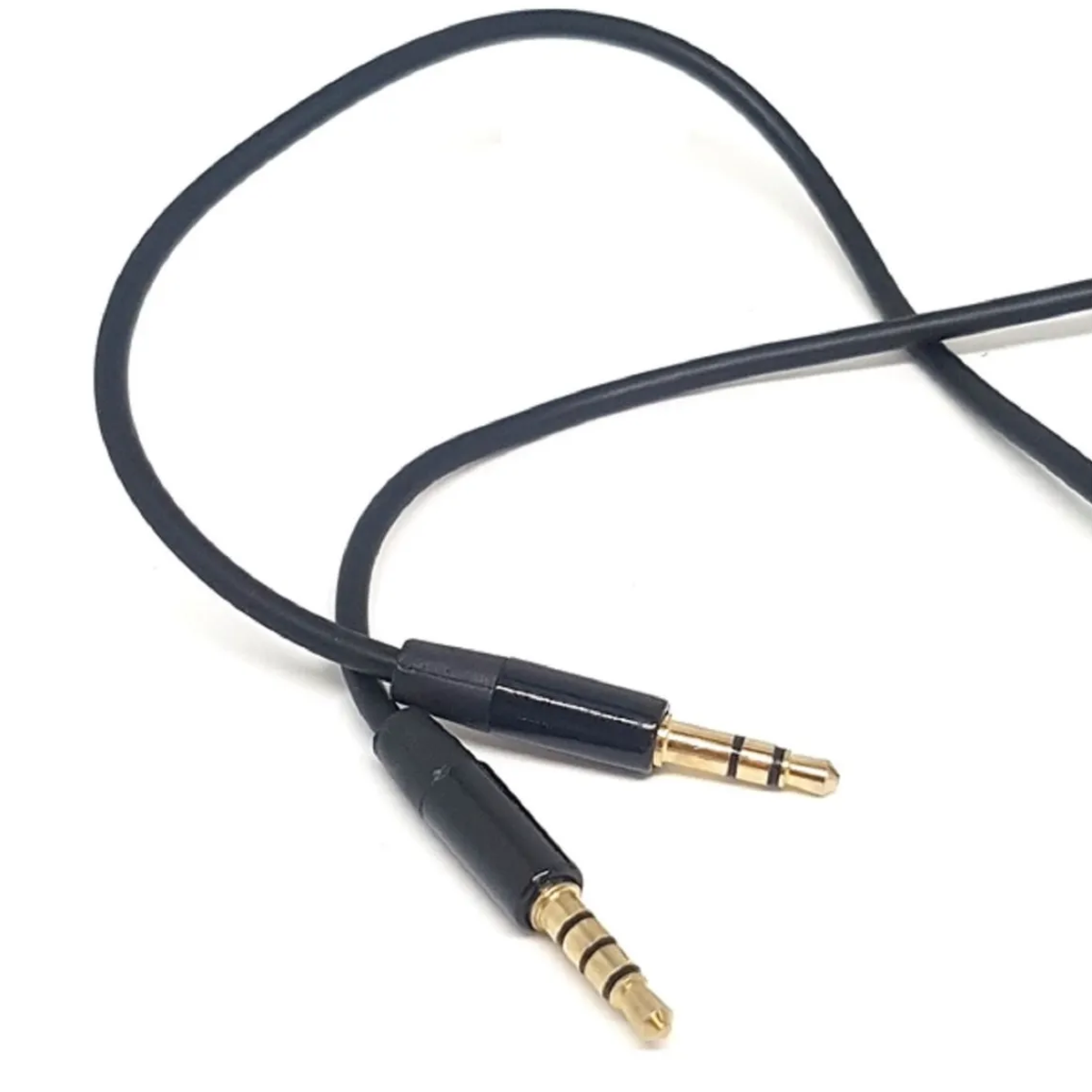 CABLE-3.5MM-1.2MTR-CON-MIC_30746_JAL-S0001_03