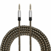 CABLE-AUDIO-3.5MM-CORDON_30732_LH113_01