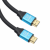 CABLE-HDMI-PREMIUM-191-4K-V2.0_11522_HDMI-PREM-10-MTS_1