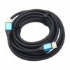CABLE-HDMI-PREMIUM-191-4K-V2.0_11522_HDMI-PREM-10-MTS_2