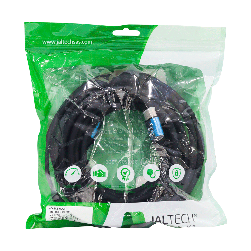 CABLE-HDMI-PREMIUM-191-4K-V2.0_11522_HDMI-PREM-10-MTS_4