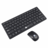 COMBO-TECLADO-MOUSE-SLIM-NEGRO_11309_K-03_1