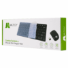COMBO-TECLADO-MOUSE-SLIM-NEGRO_11309_K-03_10