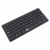COMBO-TECLADO-MOUSE-SLIM-NEGRO_11309_K-03_2