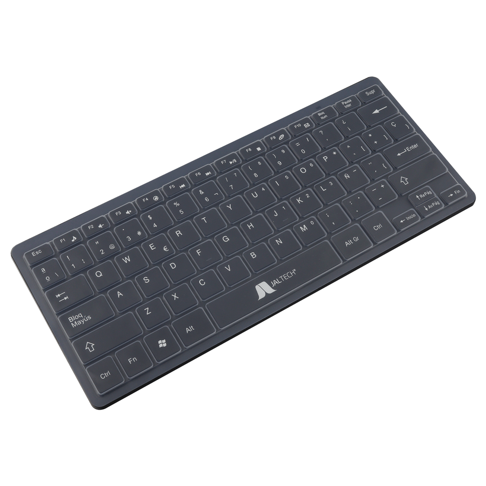 COMBO-TECLADO-MOUSE-SLIM-NEGRO_11309_K-03_3