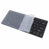 COMBO-TECLADO-MOUSE-SLIM-NEGRO_11309_K-03_4