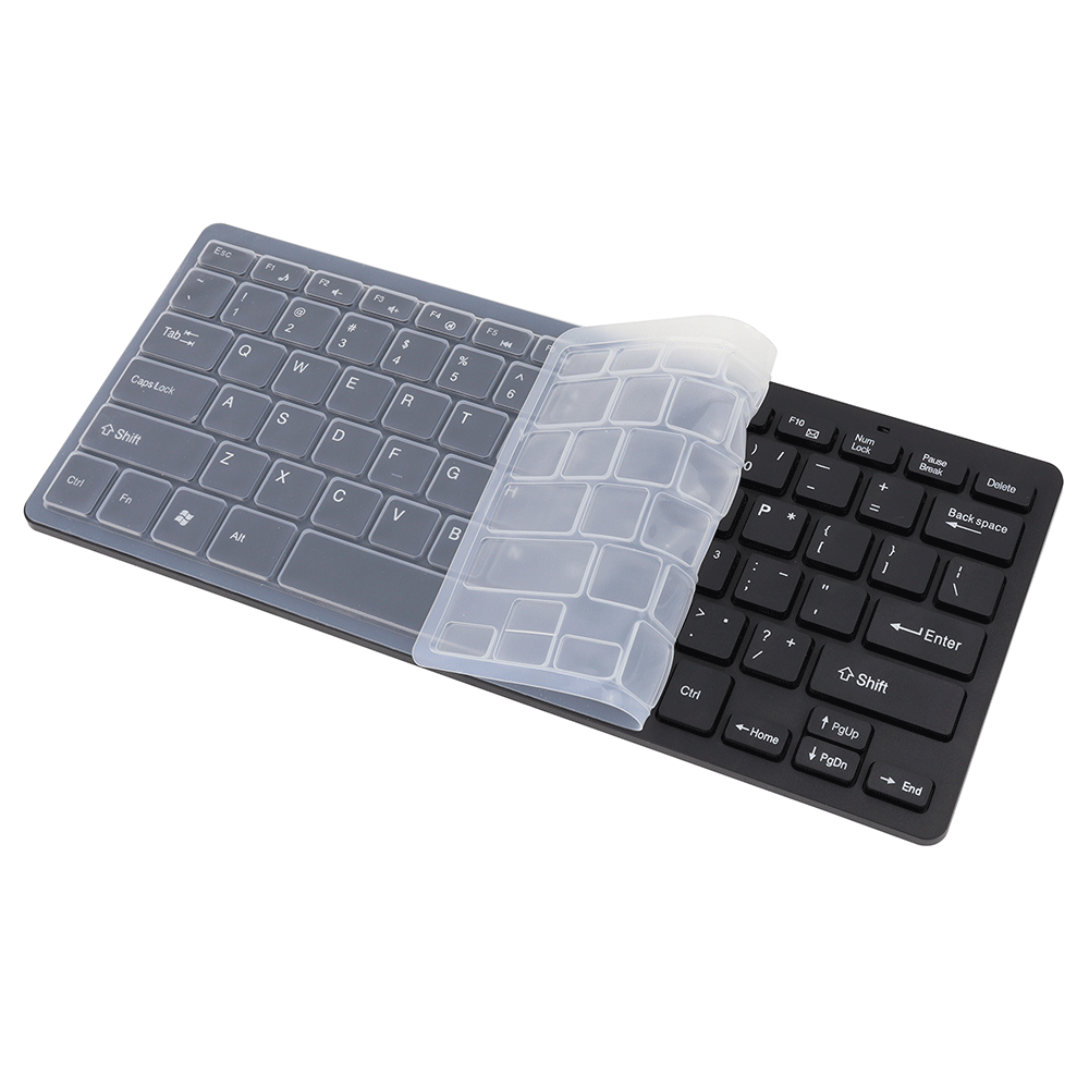 COMBO-TECLADO-MOUSE-SLIM-NEGRO_11309_K-03_4