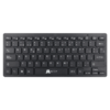 COMBO-TECLADO-MOUSE-SLIM-NEGRO_11309_K-03_5