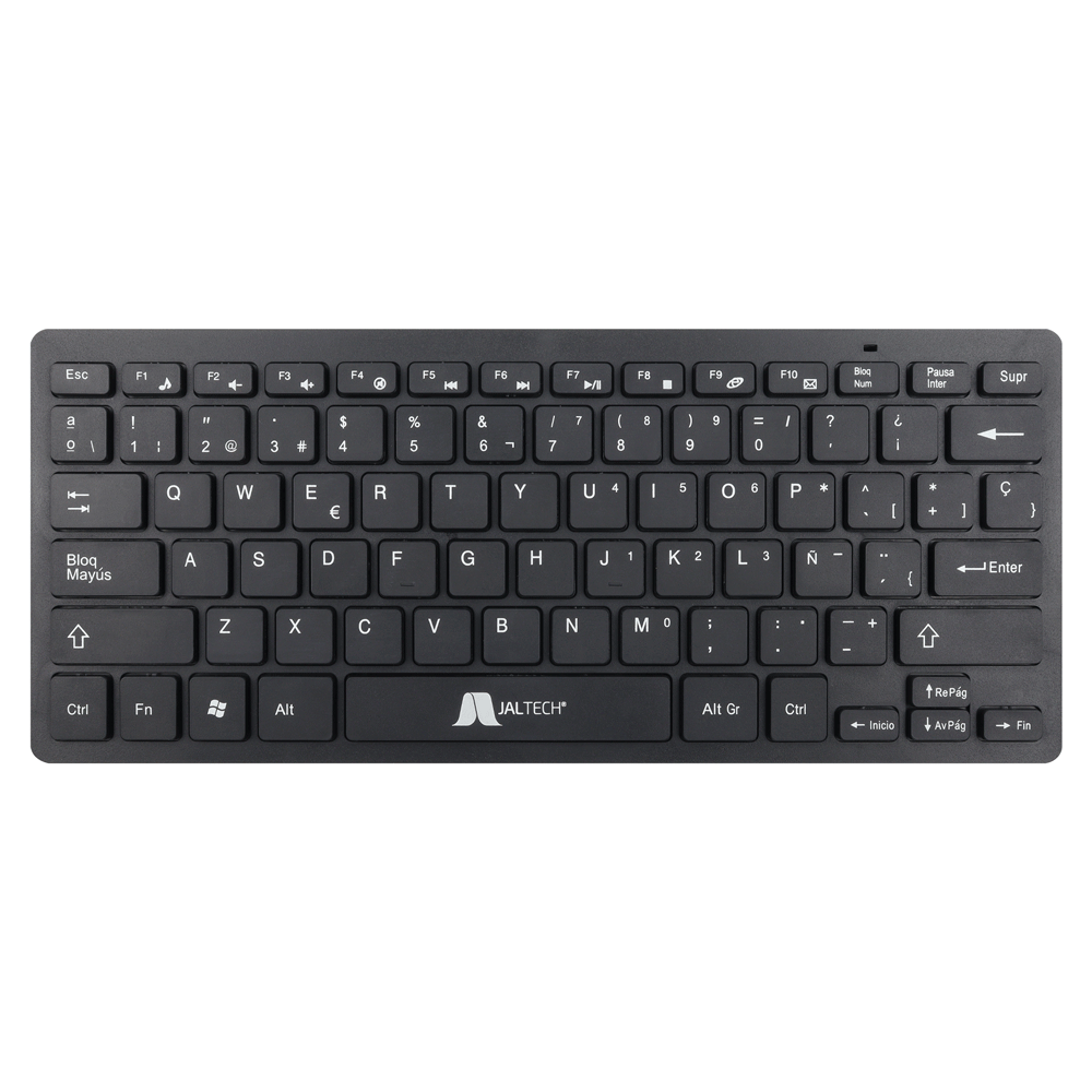 COMBO-TECLADO-MOUSE-SLIM-NEGRO_11309_K-03_5