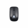 COMBO-TECLADO-MOUSE-SLIM-NEGRO_11309_K-03_7