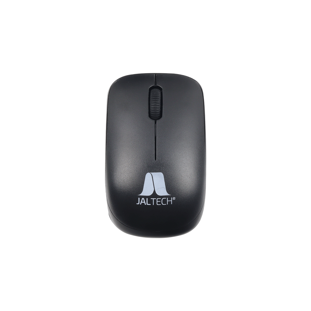 COMBO-TECLADO-MOUSE-SLIM-NEGRO_11309_K-03_7