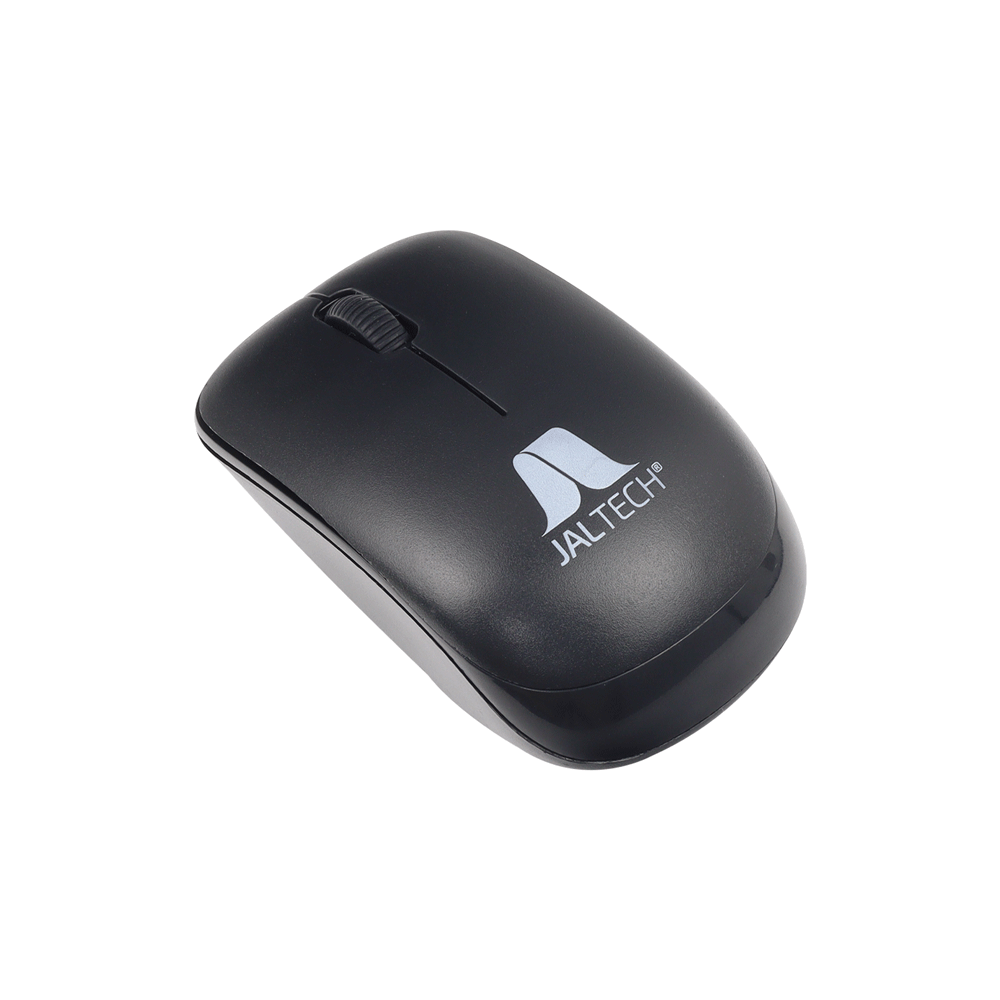 COMBO-TECLADO-MOUSE-SLIM-NEGRO_11309_K-03_8