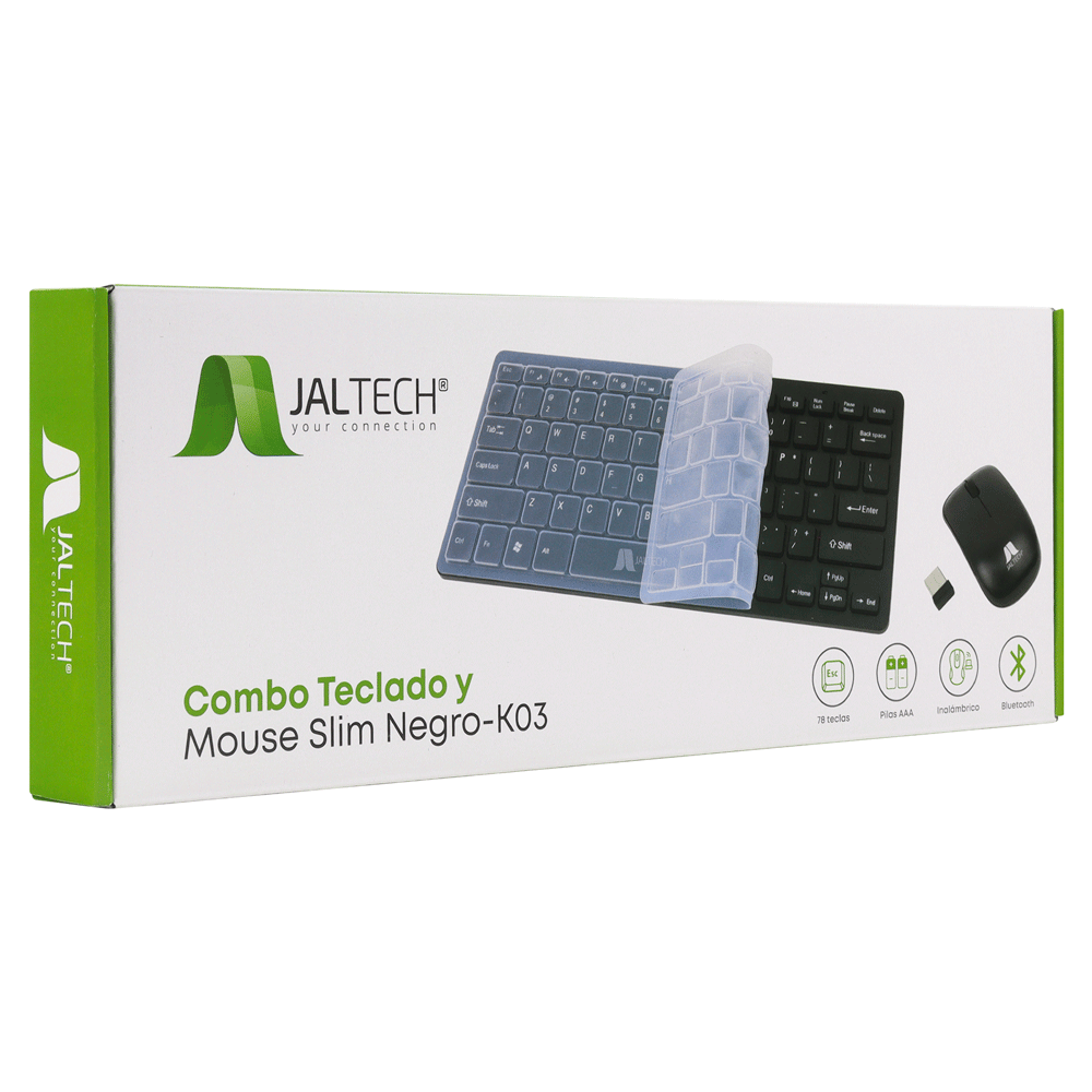 COMBO-TECLADO-MOUSE-SLIM-NEGRO_11309_K-03_9