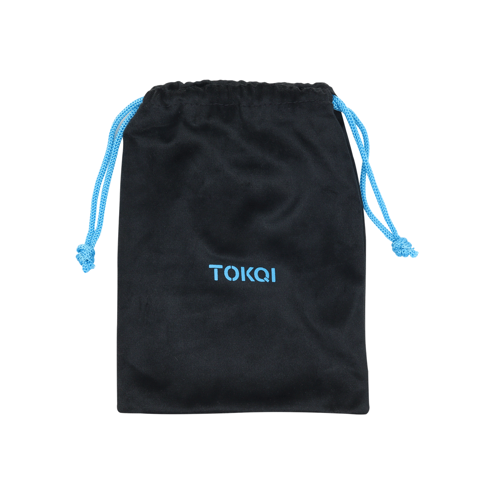 ESTABILIZADOR-3-EJES-CON-IA-M02_30764_JAL-M02_5