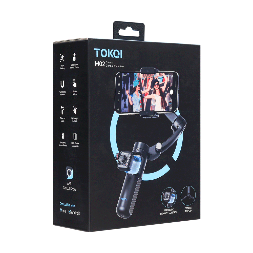 ESTABILIZADOR-3-EJES-CON-IA-M02_30764_JAL-M02_7