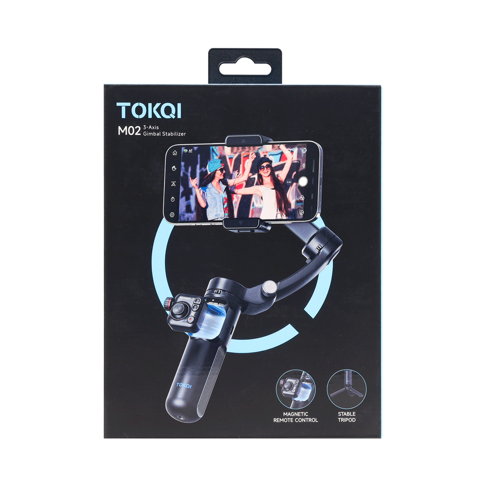 ESTABILIZADOR-3-EJES-CON-IA-M02_30764_JAL-M02_8