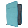 FUNDA-URBAN-OXFORD-AZUL-14_11611_168-14_3