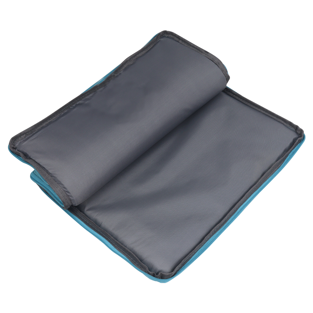 FUNDA-URBAN-OXFORD-AZUL-14_11611_168-14_4